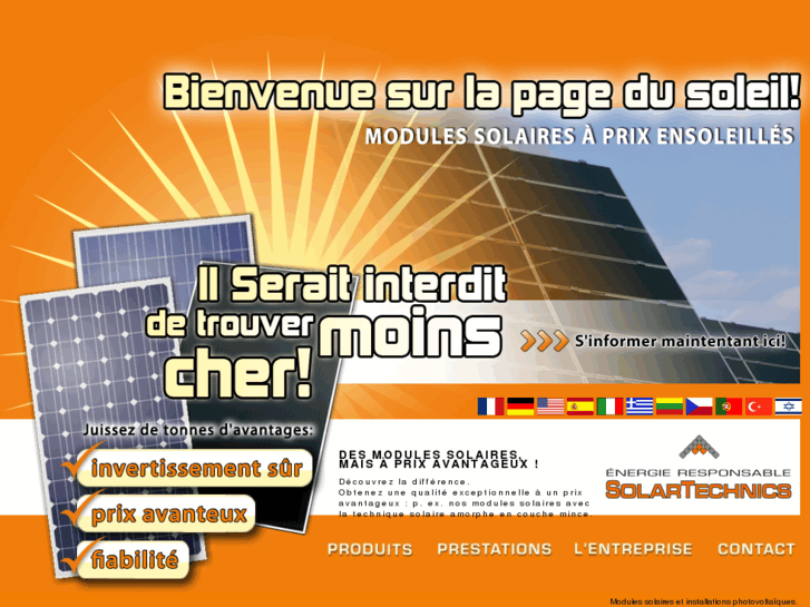 www.solartechnics.ch