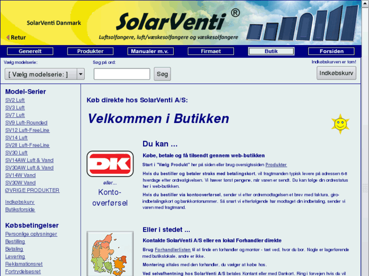 www.solarventishop.dk