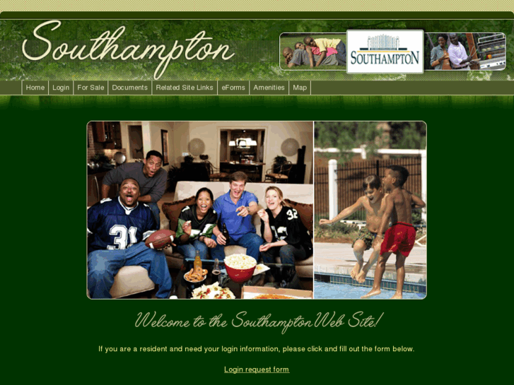 www.southamptonhoa.net