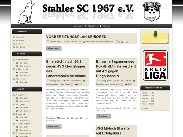 www.stahlersc.com