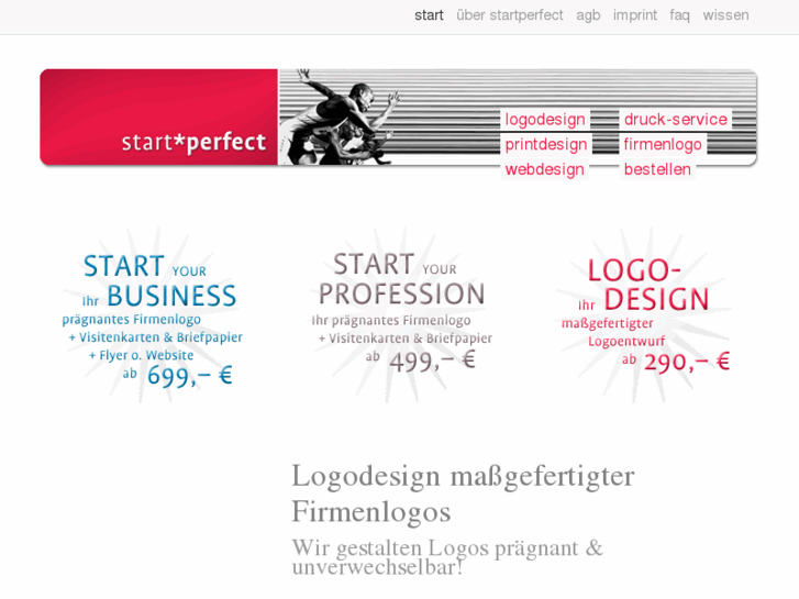 www.startperfect.com