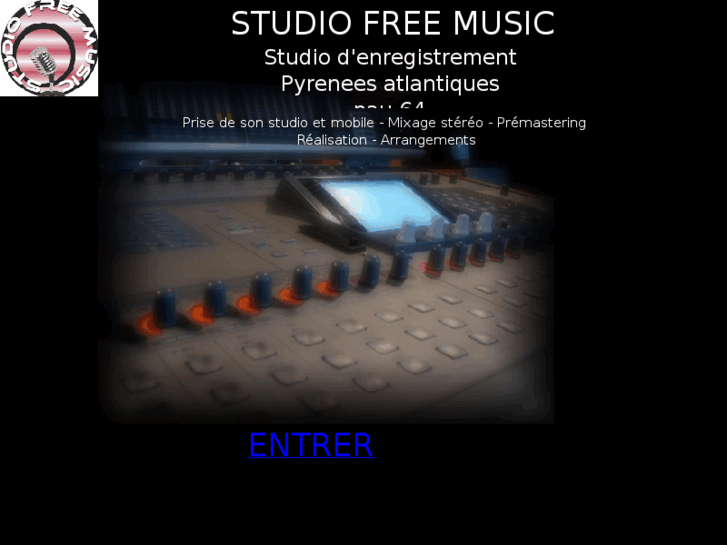 www.studiofreemusic.com