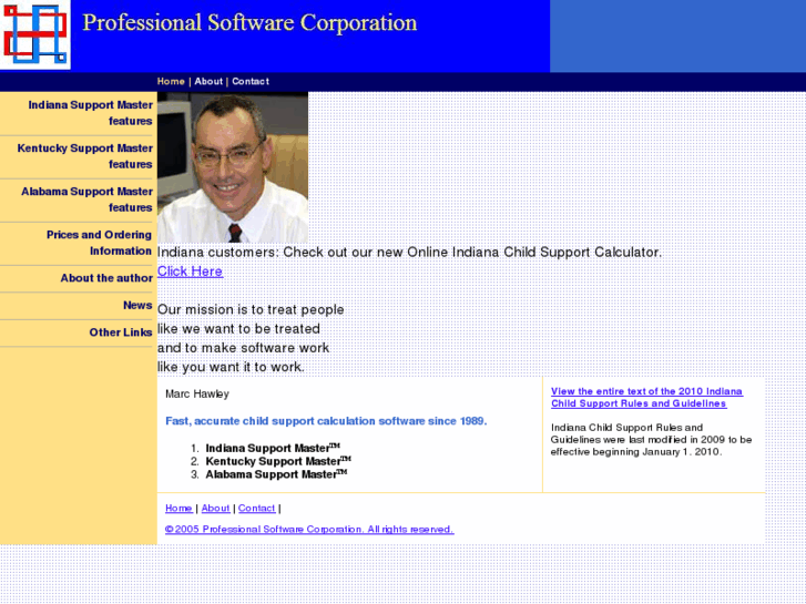 www.supportmastersoftware.com