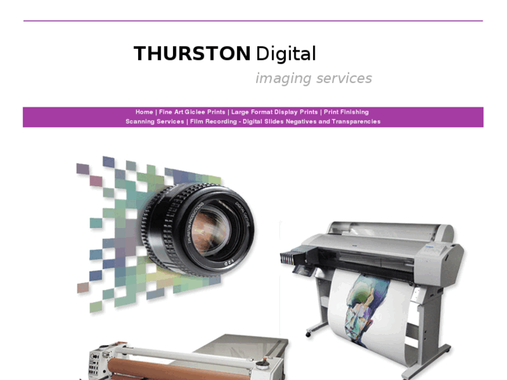 www.thurston-sf.com