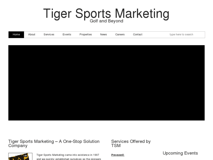 www.tigersportsmarketing.com