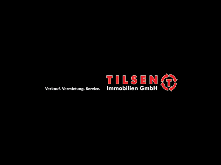 www.tilsen-immobilien.com