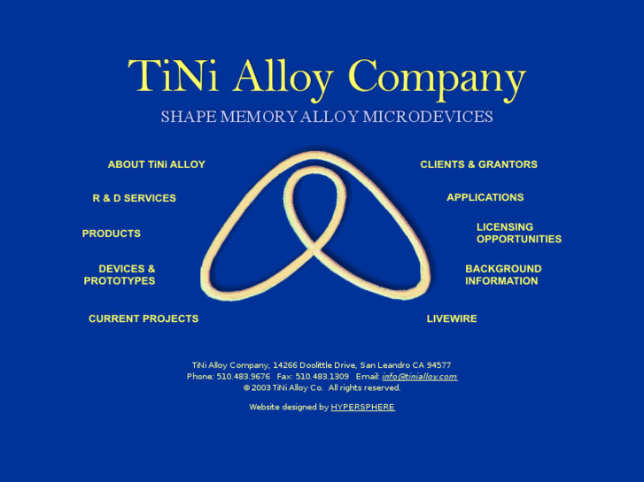 www.tinialloy.com