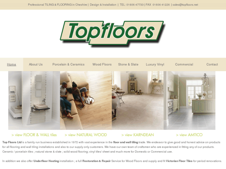 www.topfloors.net