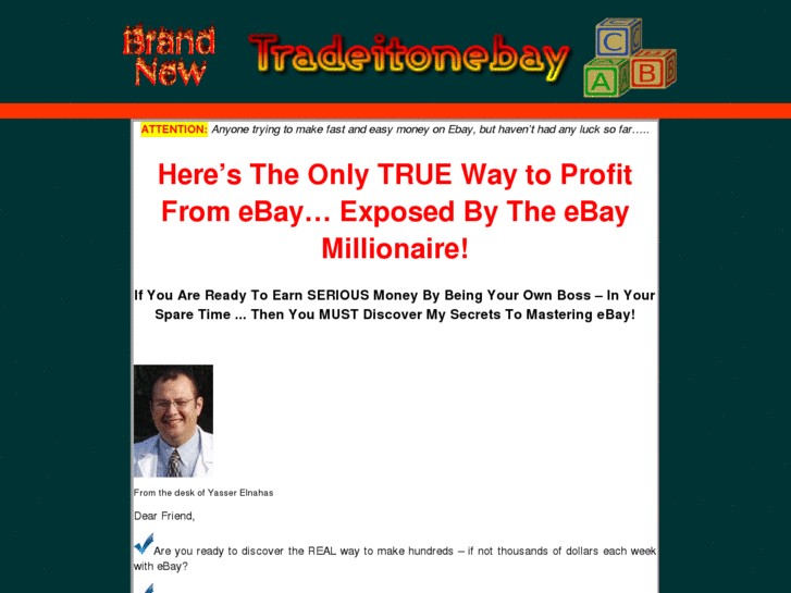 www.tradeitonebay.com