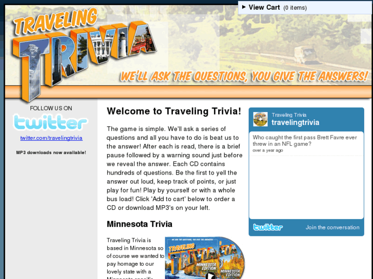 www.travelingtrivia.com
