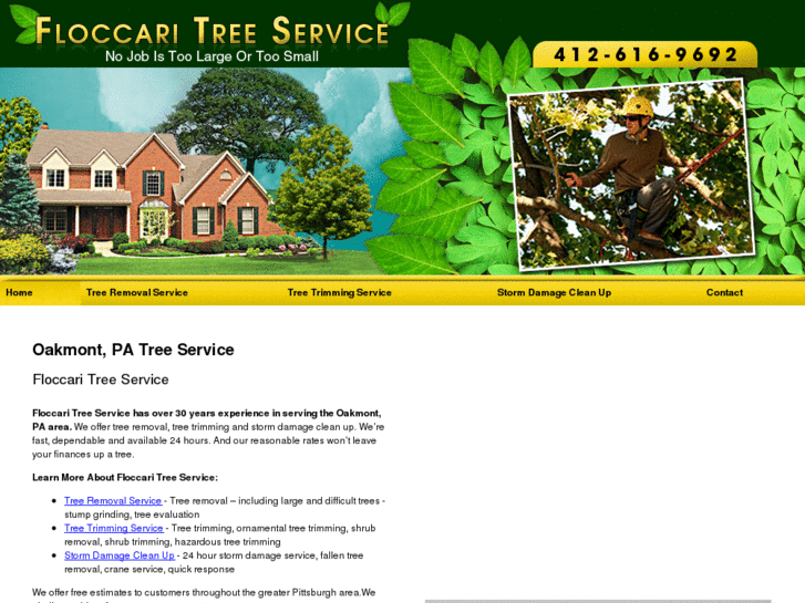 www.treeservicepittsburghpa.com