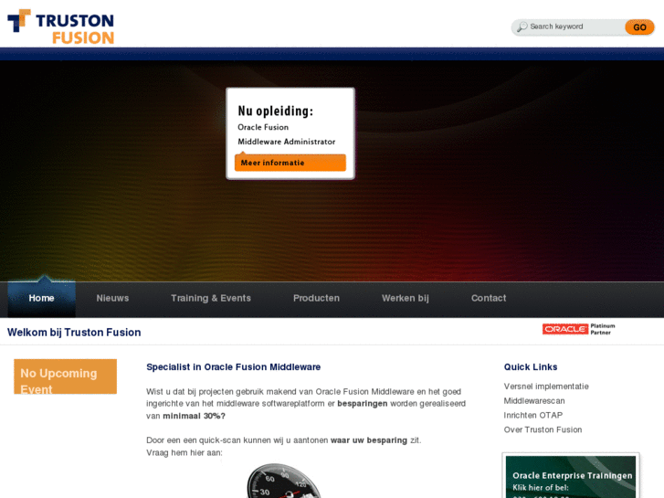 www.truston-fusion.com