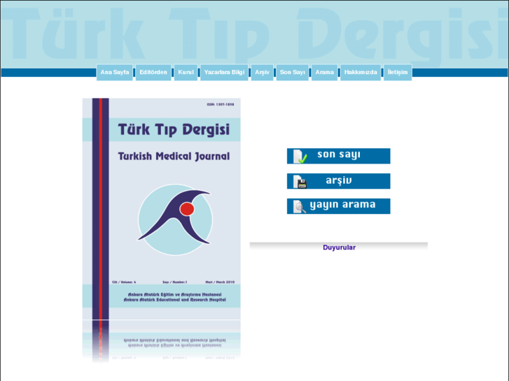 www.turktipdergisi.com