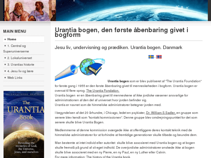 www.urantia-bogen.org