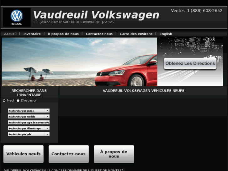 www.vaudreuilvolkswagen.com