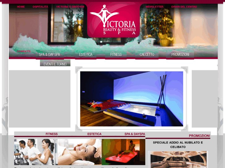 www.victoriaspa.biz