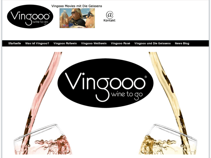 www.vingooo.com