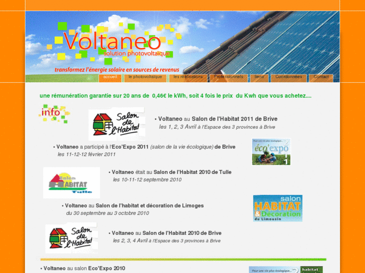 www.voltaneo.com