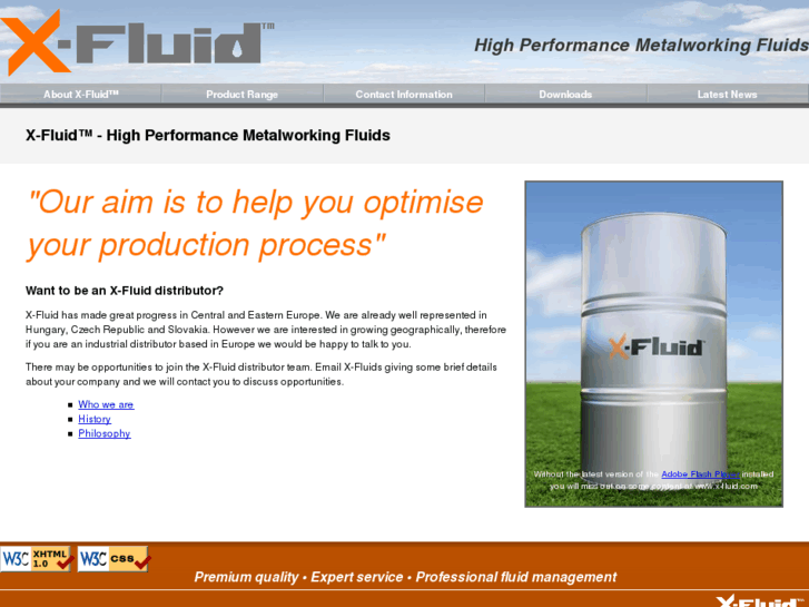 www.x-fluid.com