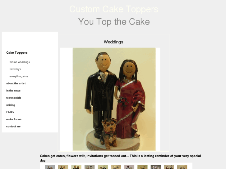 www.youtopthecake.com