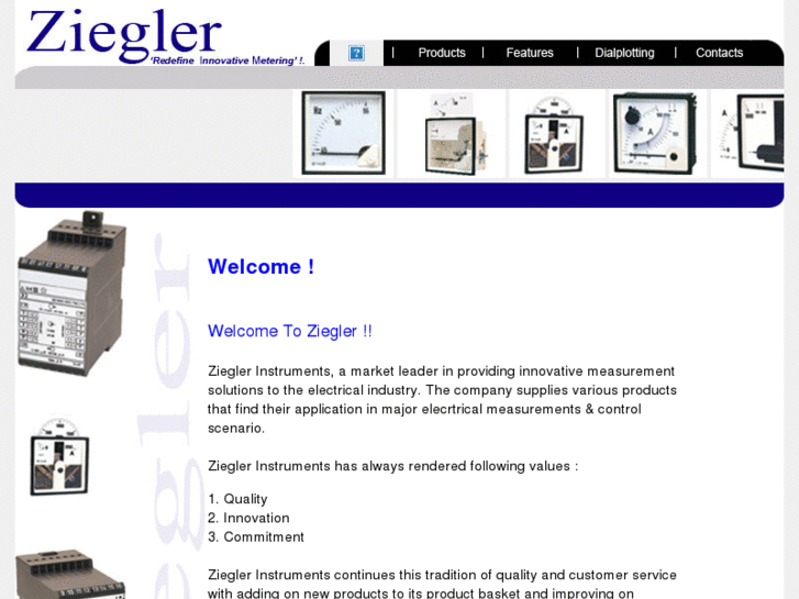 www.ziegler-instruments.com