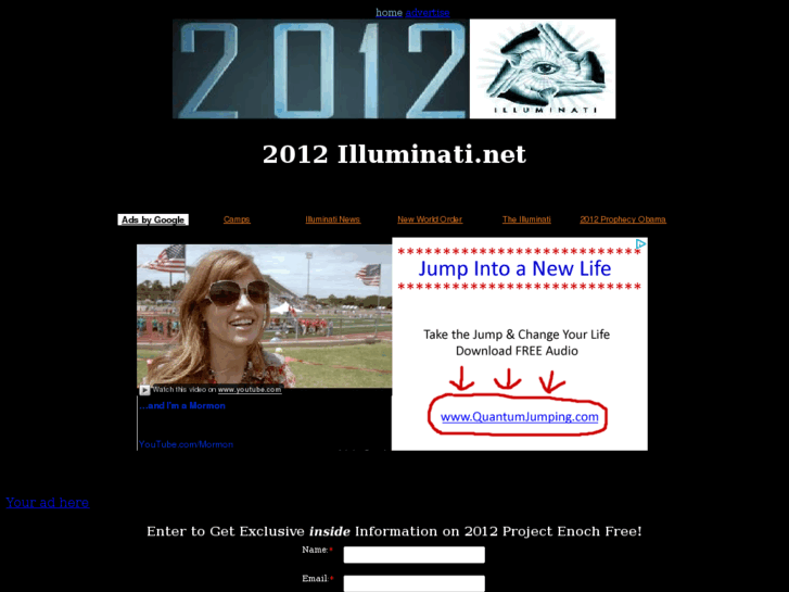 www.2012illuminati.net