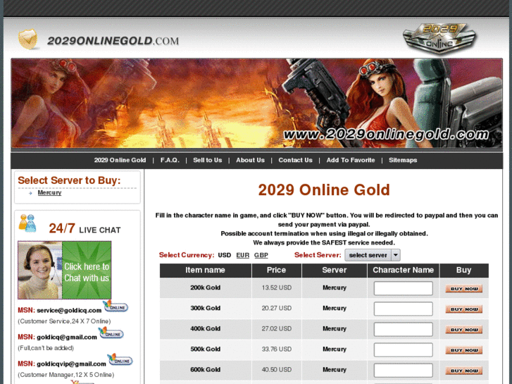 www.2029onlinegold.com