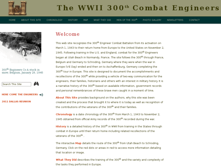 www.300thcombatengineersinwwii.com