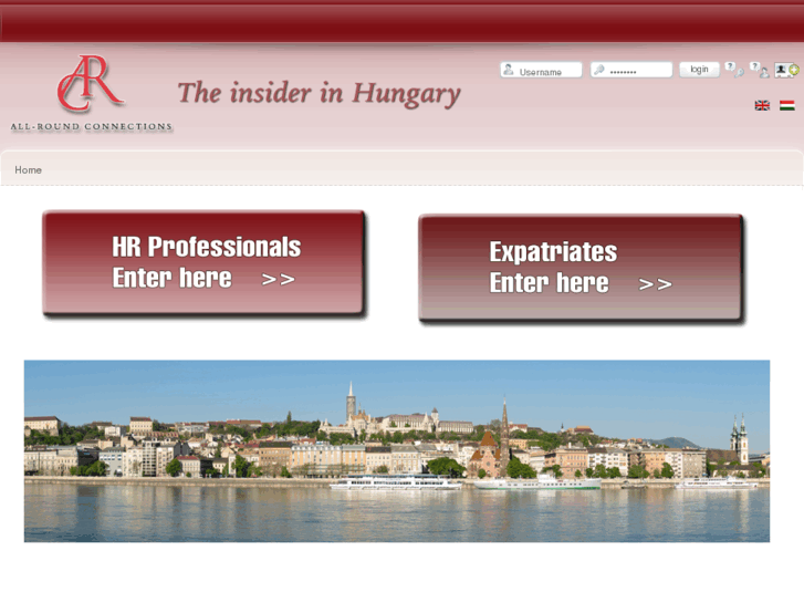 www.abcproperties-hungary.com