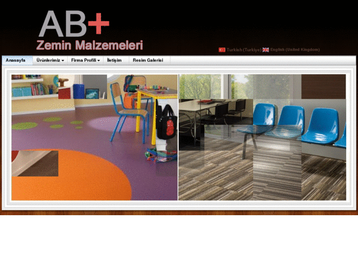 www.abtzemin.com