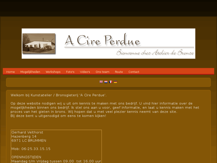 www.acireperdue.com