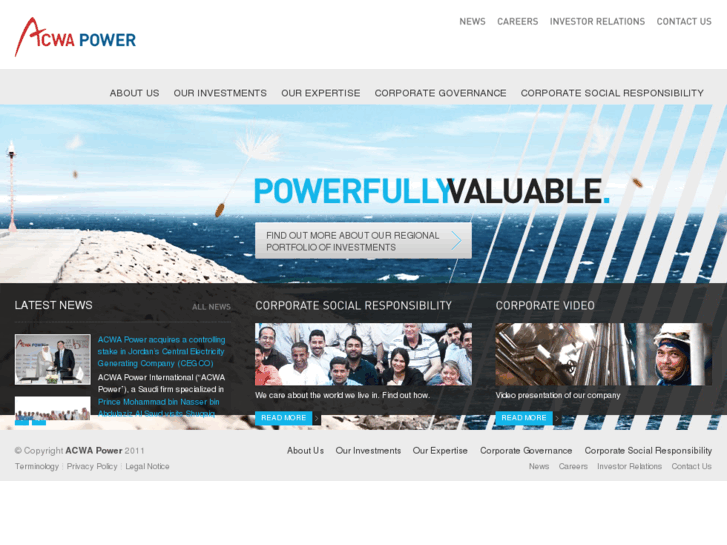 www.acwapower.com