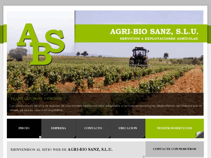 www.agribiosanz.com