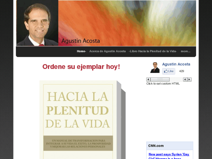 www.agustinacostamiami.com