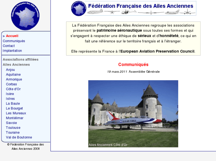 www.ailes-anciennes.org