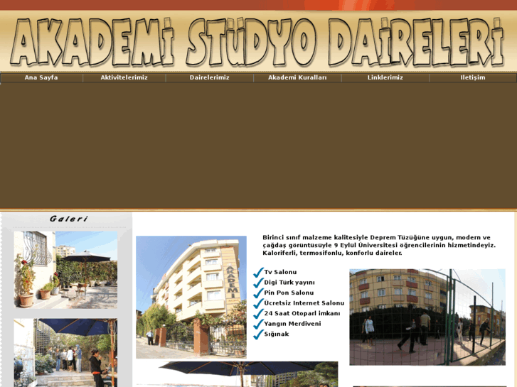 www.akademistudyodaireleri.com