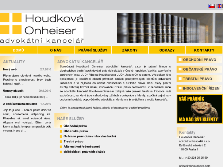 www.akhoudkova.com