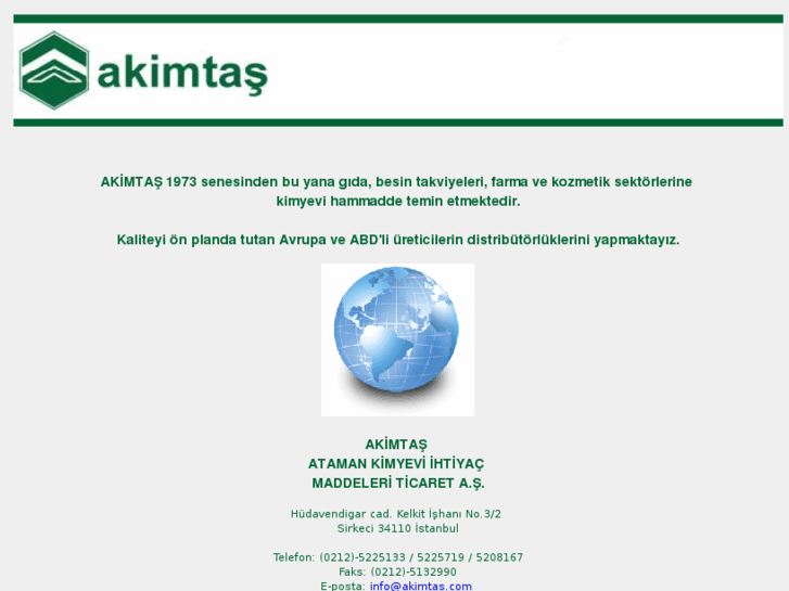 www.akimtas.com