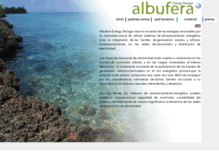 www.albufera-energystorage.com