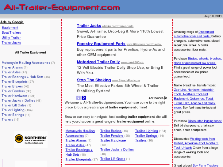 www.all-trailer-equipment.com