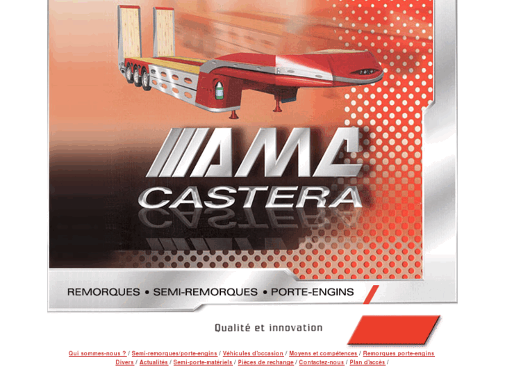 www.amc-castera.com