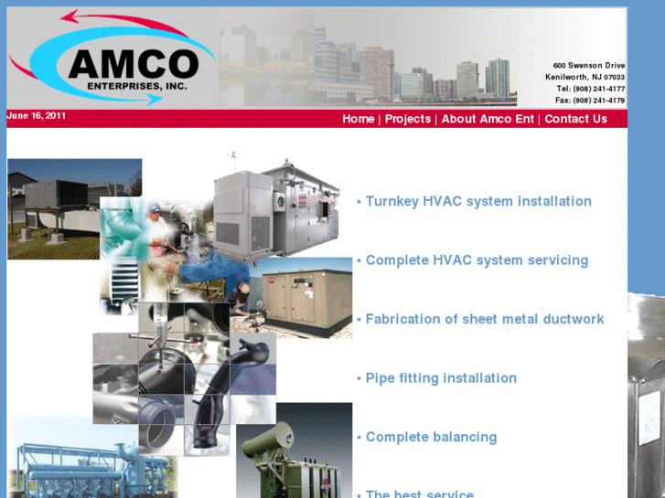 www.amco-enterprises.com