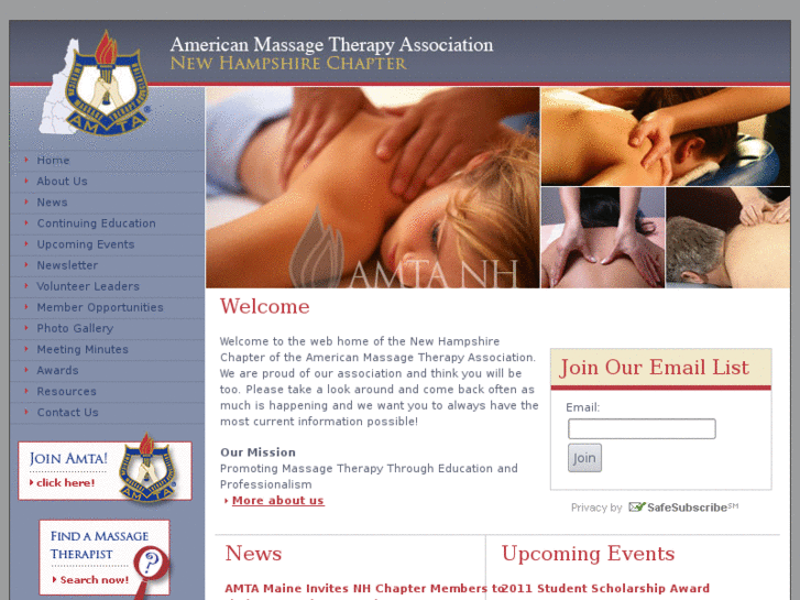 www.amta-nh.org