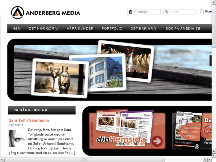 www.anderbergmedia.se