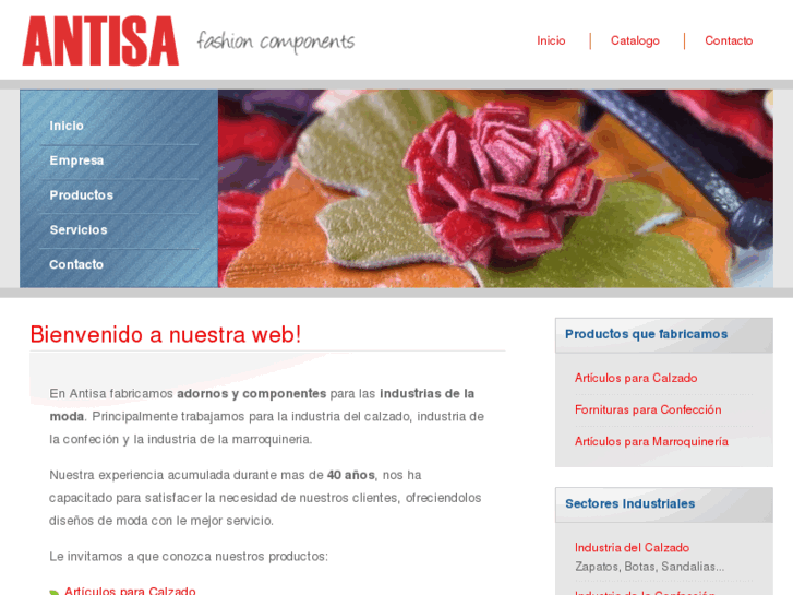 www.antisa.es