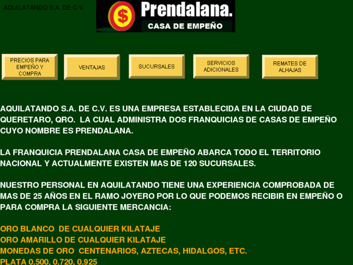 www.aquilatando.com