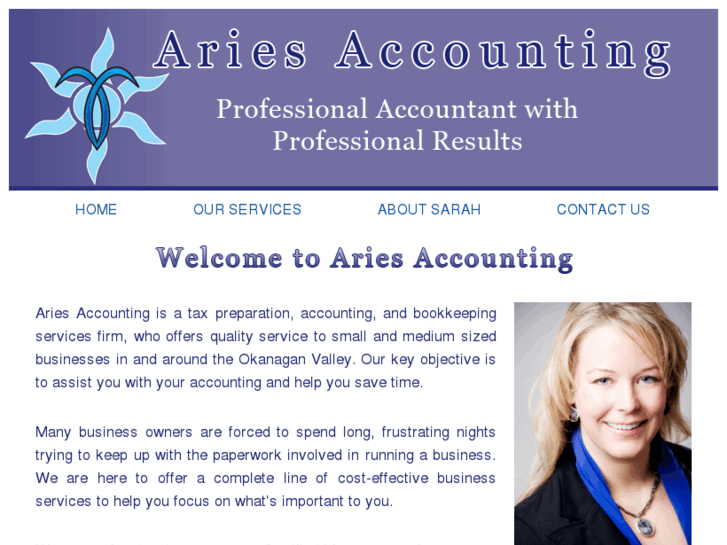 www.aries-accounting.com