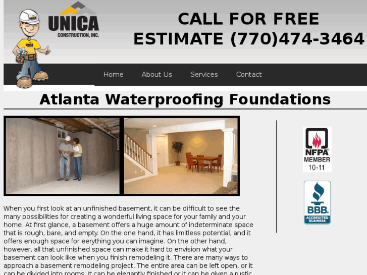 www.atlantawaterproofingfoundation.com