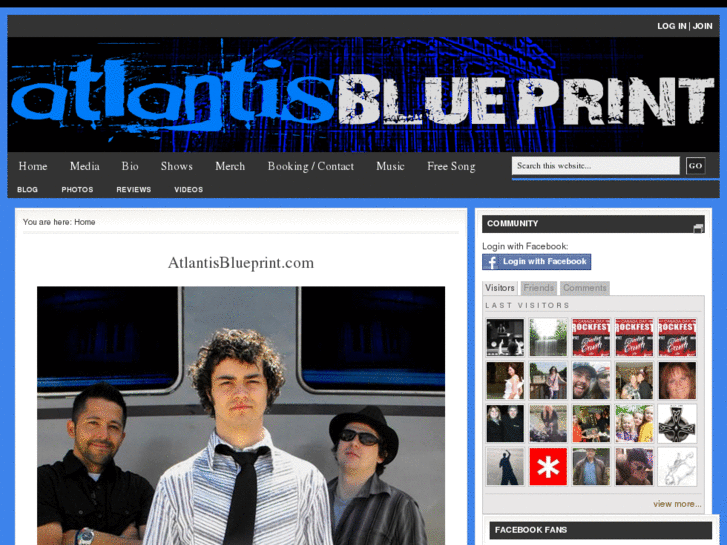 www.atlantisblueprint.com