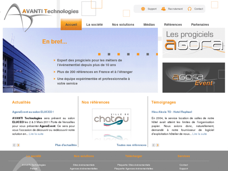 www.avanti-technologies.com